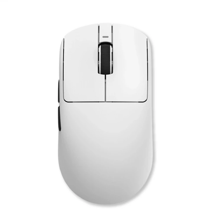 VGN VXE R1 SE Wireless Mouse - White